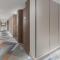 Holiday Inn Express Qingdao Shibei by IHG