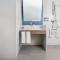 Holiday Inn Express Qingdao Shibei by IHG