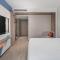 Holiday Inn Express Qingdao Shibei by IHG