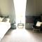 Auberge des Cantons