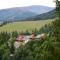 Guest House Podobovets 2000 - 波多博韦齐