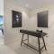 4BD Parnell Penthouse with Breathtaking Views - 奥克兰