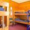 JunoHall Backpackers