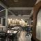 Auberge des Cantons