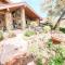 Luxury Living near GOG Northwest Colorado Springs - Colorado Springs