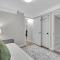 Cosy Guest Suite Near Shops, Transit, Hwy and GO!