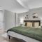 Cosy Guest Suite Near Shops, Transit, Hwy and GO! - Mississauga