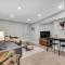 Cosy Guest Suite Near Shops, Transit, Hwy and GO!