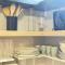 Cosy Guest Suite Near Shops, Transit, Hwy and GO!