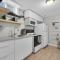 Cosy Guest Suite Near Shops, Transit, Hwy and GO! - Mississauga