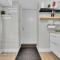 Cosy Guest Suite Near Shops, Transit, Hwy and GO! - Mississauga