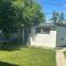 Spotless 2 Bedrooms Suite 2 in Winnipeg