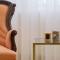 Cecilia Exclusive Villa Corfu
