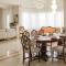 Cecilia Exclusive Villa Corfu