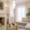 Cecilia Exclusive Villa Corfu