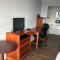 Travelodge by Wyndham Salisbury MD