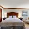 Resort at Squaw Creeks 810 & 812