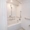 Hilton Garden Inn Columbia Downtown