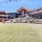 Resort at Squaw Creeks 810 & 812