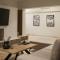 Cecilia Exclusive Villa Corfu