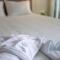 Oswego Hotel