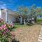 Villa Celeste A Luxury Refuge Close to Alghero - 阿尔盖罗
