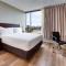 Oswego Hotel