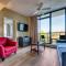 Oswego Hotel