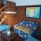 Duplex en San Bernardo a dos cuadras de la playa - San Bernardo