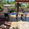 Casa Paradisíaca - Seu Refúgio em Ubatuba