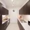 Quality Point Apartments 0-24 reception