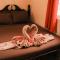 Tropical Paradise
