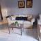 BLE apartments