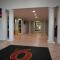 Motel 6-Hazelwood, MO