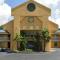 Welcome Inn