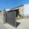 Casas Elena-Conil