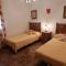 Casas Elena-Conil