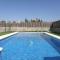 Casas Elena-Conil