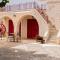 Masseria Trulli Bruni