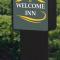 Welcome Inn