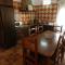 Casas Elena-Conil