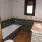 Casas Elena-Conil