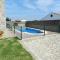 Foto: Casas Elena-Conil 18/56