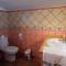Casas Elena-Conil
