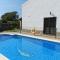 Foto: Casas Elena-Conil 23/56