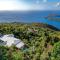 Private Oasis with Incredible Views - Nazareth