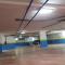 Relax Apartments Golem