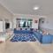 Beach View Apartment (Boulevard Mohammed VI)