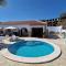 Lovely Home With Heated Pool & Countryside Views Near Sedella, Andalucia - Sedella