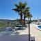 Lovely Home With Heated Pool & Countryside Views Near Sedella, Andalucia - Sedella